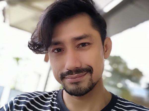 Fakta Baru! Revaldo Beli Sabu Rp650 Ribu sebelum Ditangkap Polisi Fakta Baru! Revaldo Beli Sabu Rp650 Ribu sebelum Ditangkap Polisi