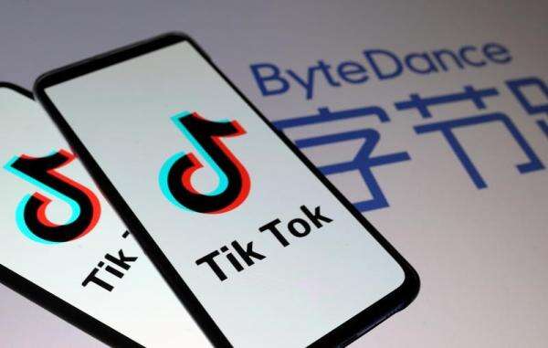 ByteDance Kembangkan Model AI Canggih Setara Mythos Milik Anthropic ByteDance Kembangkan Model AI Canggih Setara Mythos Milik Anthropic