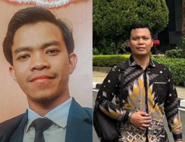 Tuntut Pertanggungjawaban Bambang Hero atas Dampak Ekonomi Babel, Aktivis Mahasiswa Besok Gelar Demo Tuntut Pertanggungjawaban Bambang Hero atas Dampak Ekonomi Babel, Aktivis Mahasiswa Besok Gelar Demo