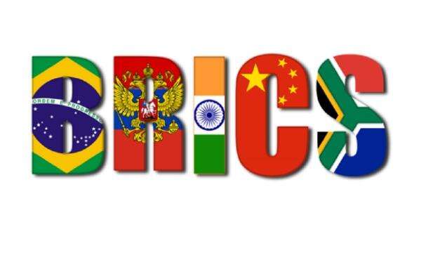 BRICS Jajaki Integrasi Sistem Pembayaran dan Mata Uang Digital BRICS Jajaki Integrasi Sistem Pembayaran dan Mata Uang Digital
