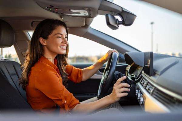 10 Brand Otomotif Terlaris di Indonesia Mei 2026, Mobil Jepang Masih Favorit 10 Brand Otomotif Terlaris di Indonesia Mei 2026, Mobil Jepang Masih Favorit