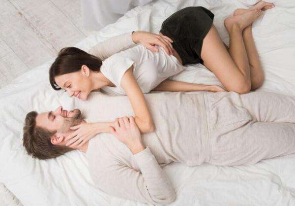 5 Tips agar Vagina Tidak Longgar, Bisa Lakukan Ini 5 Tips agar Vagina Tidak Longgar, Bisa Lakukan Ini