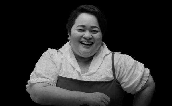 Keguguran, Sinyorita Putuskan Stop Program Bayi Tabung Keguguran, Sinyorita Putuskan Stop Program Bayi Tabung