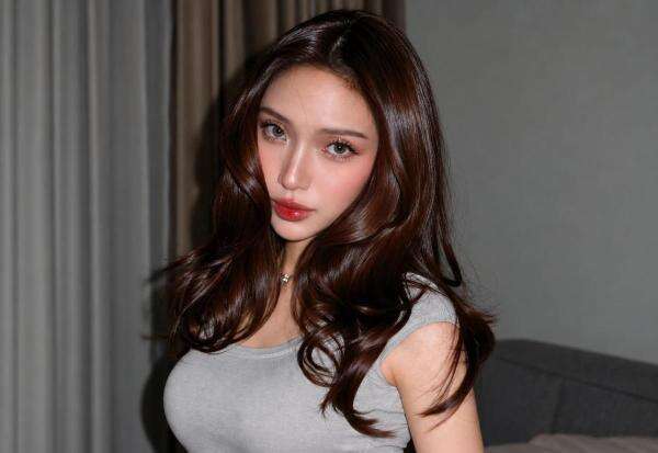 Polisi Ungkap Alasan Jule Pakai Vape Narkoba Polisi Ungkap Alasan Jule Pakai Vape Narkoba