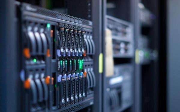 SEMA Raih Kontrak Pengadaan Panel Listrik Data Center SEMA Raih Kontrak Pengadaan Panel Listrik Data Center