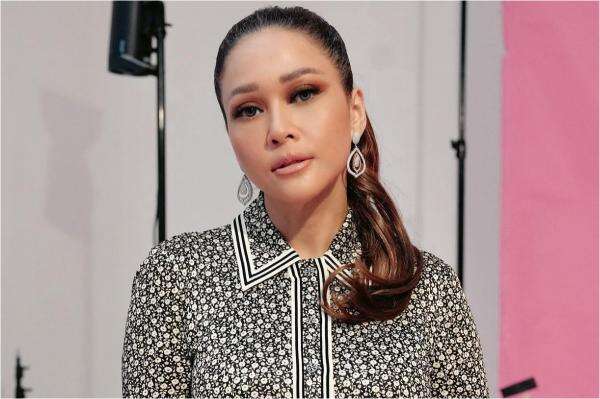3 Artis Dicap Netizen Tone Deaf, Ada yang Sampai Gembok Akun 3 Artis Dicap Netizen Tone Deaf, Ada yang Sampai Gembok Akun