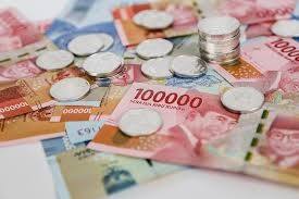 Intip Besaran Bunga KUR BRI 2025, Lengkap dengan Syarat dan Cara Pengajuannya Intip Besaran Bunga KUR BRI 2025, Lengkap dengan Syarat dan Cara Pengajuannya