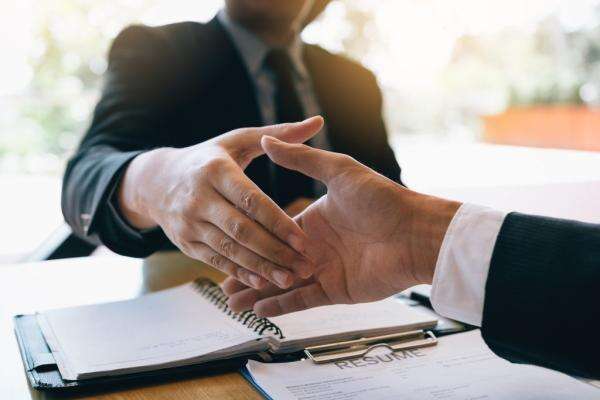 Agar Dilirik Investor, Ini Cara Membuat Proposal Bisnis Makanan yang Menarik Agar Dilirik Investor, Ini Cara Membuat Proposal Bisnis Makanan yang Menarik