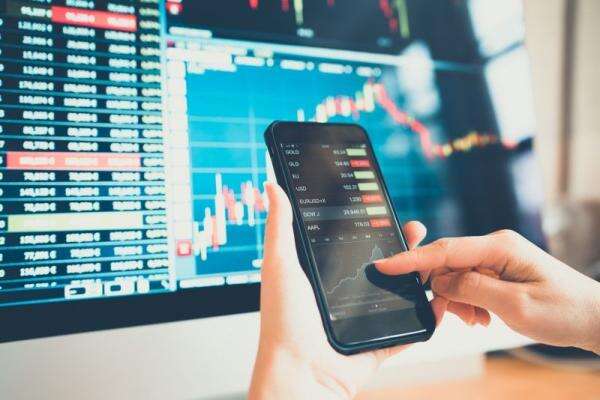 7 Rekomendasi Aplikasi Investasi Aman Terdaftar di OJK, Cocok untuk Pemula 7 Rekomendasi Aplikasi Investasi Aman Terdaftar di OJK, Cocok untuk Pemula