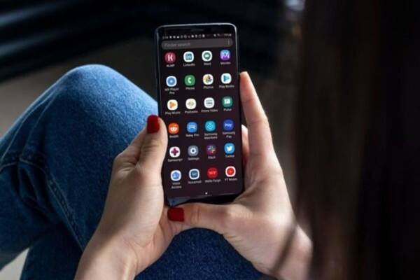 5 Cara Mendapatkan Uang dari APK/Aplikasi, Tips Cari Cuan di Dunia Maya 5 Cara Mendapatkan Uang dari APK/Aplikasi, Tips Cari Cuan di Dunia Maya
