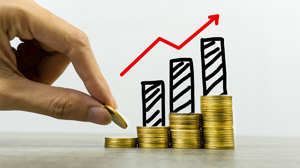 Investor, Simak 5 Cara Mengurus Portofolio Multi Aset untuk Maksimalkan Keuntungan Investor, Simak 5 Cara Mengurus Portofolio Multi Aset untuk Maksimalkan Keuntungan