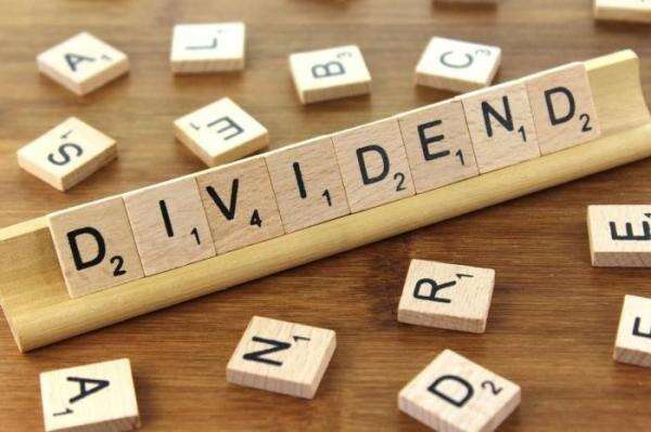 Samindo Resources (MYOH) Bagi-Bagi Dividen Rp130,40 Miliar, Ini Jadwalnya
