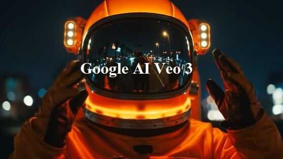 Google Veo 3 Rilis, Pakar Dorong Pemerintah Keluarkan Aturan Rinci tentang AI Google Veo 3 Rilis, Pakar Dorong Pemerintah Keluarkan Aturan Rinci tentang AI
