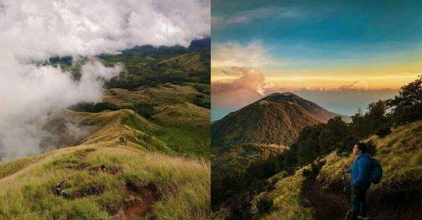 Cerita Horor Pendaki Tersesat di Gunung Arjuno, Lihat Istana Raja hingga Pasar Gaib Cerita Horor Pendaki Tersesat di Gunung Arjuno, Lihat Istana Raja hingga Pasar Gaib