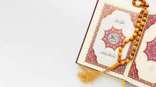 10 Contoh Bacaan Idgham Mimi Dalam Al Quran, Lengkap Cara Bacanya yang Benar 10 Contoh Bacaan Idgham Mimi Dalam Al Quran, Lengkap Cara Bacanya yang Benar