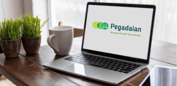 Cek 9 Jenis Barang yang Bisa Digadaikan di Pegadaian, Apa Saja? Cek 9 Jenis Barang yang Bisa Digadaikan di Pegadaian, Apa Saja?