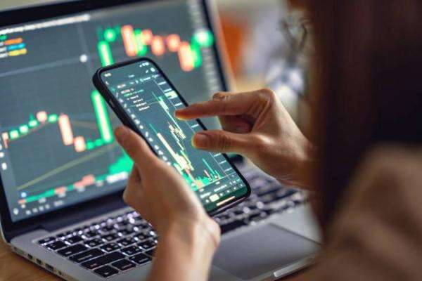 4 Cara Menguasai Psikologi Trading untuk Pemula, Tips Trading Secara Rasional
