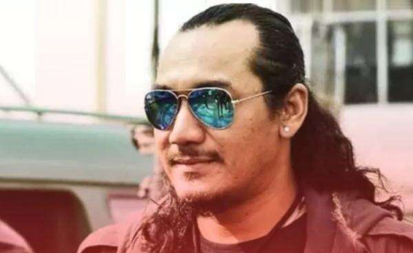 Profil Gobang Preman Pensiun, Tokoh Nyata dalam Sinetron Profil Gobang Preman Pensiun, Tokoh Nyata dalam Sinetron