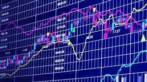 IHSG Berpotensi Menguji Resisten ke Level 6.908, Intip Pergerakan Saham BBCA, BBRI hingga EXCL IHSG Berpotensi Menguji Resisten ke Level 6.908, Intip Pergerakan Saham BBCA, BBRI hingga EXCL