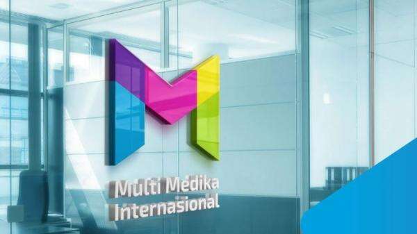 Absen Dividen, Multi Medika (MMIX) Tahan Laba untuk Buka Pabrik Baru Absen Dividen, Multi Medika (MMIX) Tahan Laba untuk Buka Pabrik Baru
