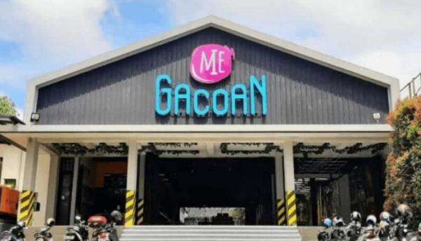 Siapa Pemilik Mie Gacoan, Restoran yang Terseret Pelanggaran Royalti Siapa Pemilik Mie Gacoan, Restoran yang Terseret Pelanggaran Royalti