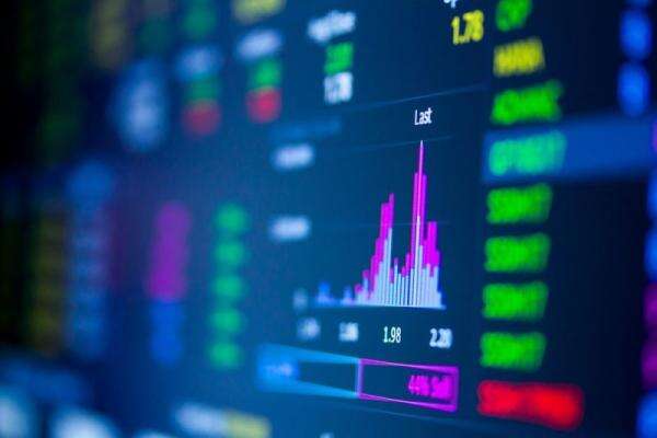 Tensi Geopolitik Meningkat, Investor Disarankan Defensif Tentukan Alokasi Aset Tensi Geopolitik Meningkat, Investor Disarankan Defensif Tentukan Alokasi Aset