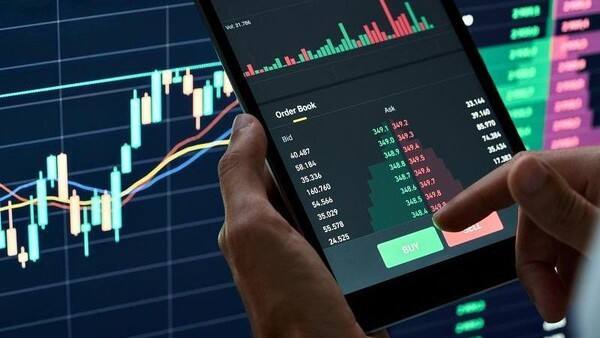 Asing Net Sell Rp4,5 Triliun Pekan Ini, Lego Bank hingga Tambang Asing Net Sell Rp4,5 Triliun Pekan Ini, Lego Bank hingga Tambang