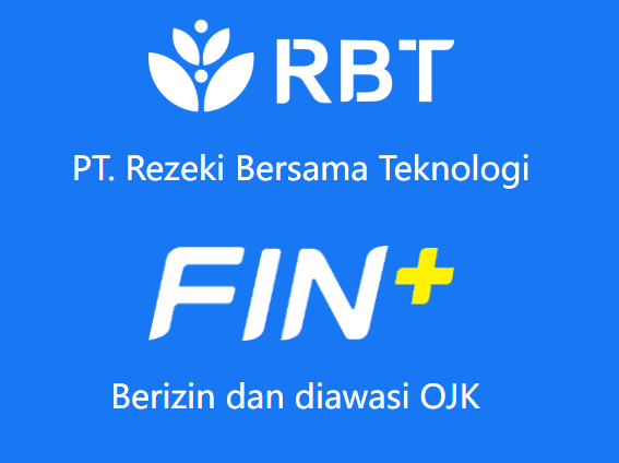 Aplikasi FinPlus Legal atau Ilegal? Cek Faktanya di Sini Aplikasi FinPlus Legal atau Ilegal? Cek Faktanya di Sini