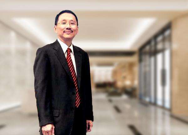 Bos Semesta Indovest Suwantara Gotama Rajin Lepas Saham MBSS, Ada Apa? Bos Semesta Indovest Suwantara Gotama Rajin Lepas Saham MBSS, Ada Apa?