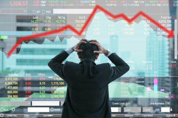Masuk Pantauan Bursa, Tiga Saham Ini Auto Merah Masuk Pantauan Bursa, Tiga Saham Ini Auto Merah