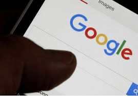 Google Terbukti Lakukan Monopoli Ilegal di Bisnis Iklan Online Google Terbukti Lakukan Monopoli Ilegal di Bisnis Iklan Online