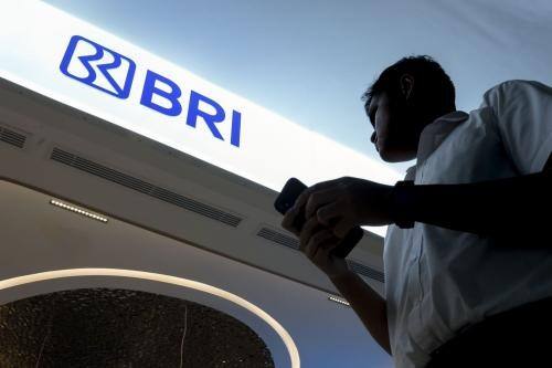 5 Perbedaan KUR dan Kupra BRI: Bunga, Limit, dan Persyaratan 5 Perbedaan KUR dan Kupra BRI: Bunga, Limit, dan Persyaratan