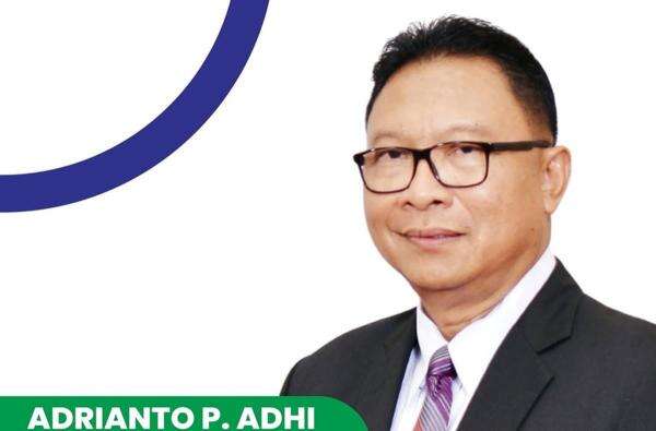 Presiden Direktur Summarecon Agung Turut Ditangkap dalam OTT KPK di Kabupaten Bogor Presiden Direktur Summarecon Agung Turut Ditangkap dalam OTT KPK di Kabupaten Bogor
