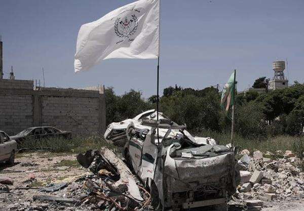 Mengapa Kekejaman Israel di Lebanon Bisa Picu Pembalasan dari Iran? Mengapa Kekejaman Israel di Lebanon Bisa Picu Pembalasan dari Iran?