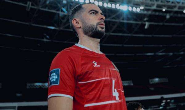 Jordi Amat Kirim Peringatan Keras, Timnas Indonesia Pantang Remehkan Timor Leste demi Misi Juara AFF 2026 Jordi Amat Kirim Peringatan Keras, Timnas Indonesia Pantang Remehkan Timor Leste demi Misi Juara AFF 2026