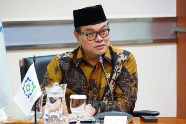 Audit Lapas Jangan Berhenti pada Sel Mewah! Audit Lapas Jangan Berhenti pada Sel Mewah!
