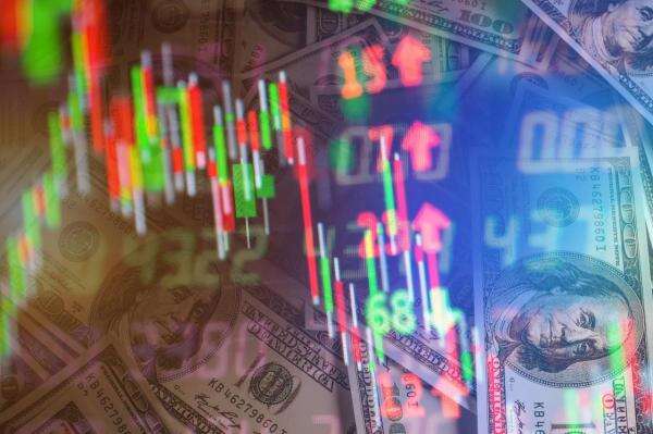 Asing Keluar, Intip 10 Saham Paling Banyak Dilepas Sepekan Asing Keluar, Intip 10 Saham Paling Banyak Dilepas Sepekan