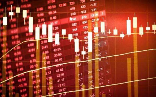 Intip Deretan 10 Saham yang Merugi Sepekan, VKTR Pimpin Top Losers Intip Deretan 10 Saham yang Merugi Sepekan, VKTR Pimpin Top Losers
