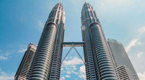 PDB Malaysia Tumbuh 6 Persen pada Kuartal II-2026, Lampaui Ekspektasi PDB Malaysia Tumbuh 6 Persen pada Kuartal II-2026, Lampaui Ekspektasi