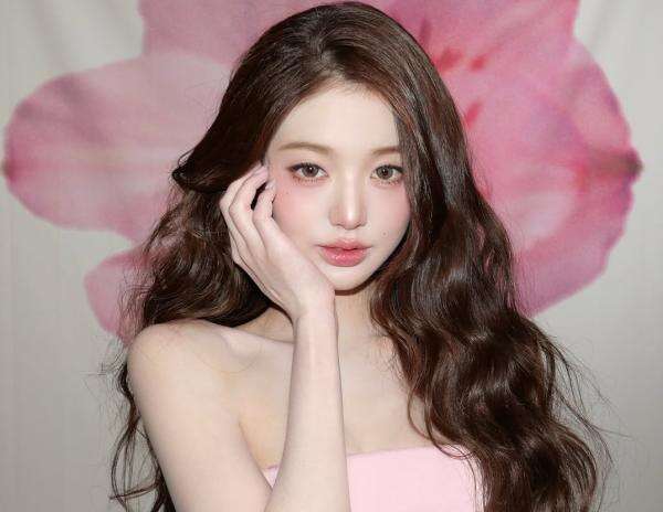 4 Kontroversi Wonyoung IVE yang Sempat Hebohkan Media Sosial 4 Kontroversi Wonyoung IVE yang Sempat Hebohkan Media Sosial