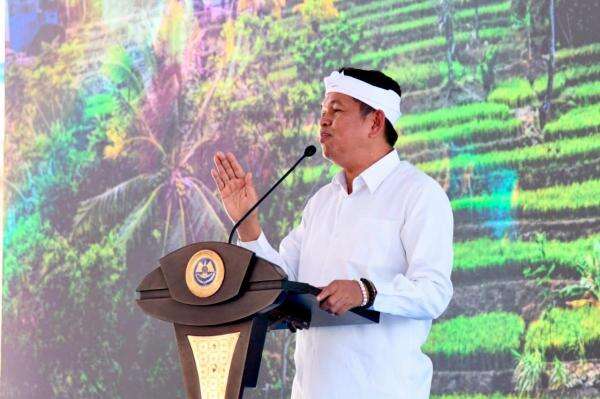LPTQ Apresiasi Keputusan Pemprov yang akan Gelar Langsung MTQ Jabar LPTQ Apresiasi Keputusan Pemprov yang akan Gelar Langsung MTQ Jabar