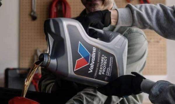 Teknologi Terus Berubah, Valvoline Fokus Kembangkan Pelumas Kendaraan Selama 160 Tahun Teknologi Terus Berubah, Valvoline Fokus Kembangkan Pelumas Kendaraan Selama 160 Tahun