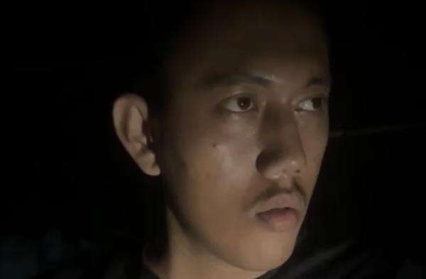 Motif Saepul Mutilasi Pria di Depok Terbongkar, Ingin Kuasai Harta Korban Motif Saepul Mutilasi Pria di Depok Terbongkar, Ingin Kuasai Harta Korban