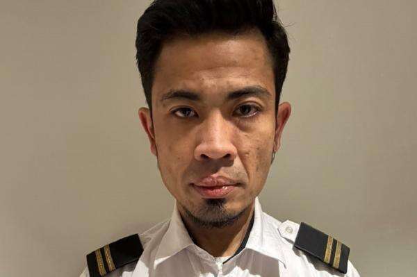 Pilot Malaysia Bawa 26 Kg Narkoba, Ini Penjelasan Otoritas Bandara Kuala Lumpur Pilot Malaysia Bawa 26 Kg Narkoba, Ini Penjelasan Otoritas Bandara Kuala Lumpur