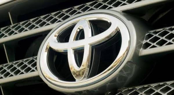 Laba Toyota Melonjak Hampir 2 Kali Lipat Berkat Pelemahan Yen Laba Toyota Melonjak Hampir 2 Kali Lipat Berkat Pelemahan Yen