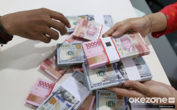 MA Koreksi Kerugian Negara dalam Kasus Korupsi Timah MA Koreksi Kerugian Negara dalam Kasus Korupsi Timah