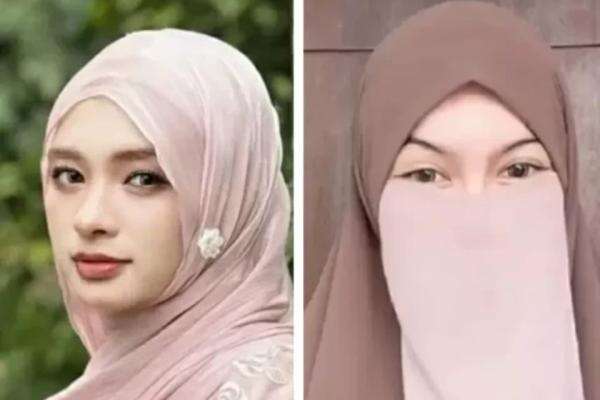 Wardatina Mawa Tunggu Penetapan Tersangka, Ogah Damai dengan Inara Rusli? Wardatina Mawa Tunggu Penetapan Tersangka, Ogah Damai dengan Inara Rusli?