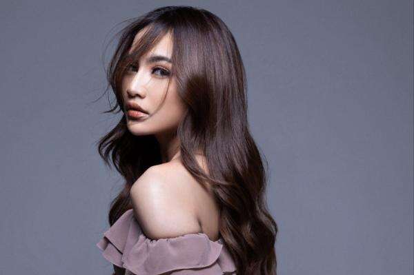 Nonton Konser Puncak Perayaan HUT Jakarta Gratis, Ada Padi Reborn hingga Mahalini Nonton Konser Puncak Perayaan HUT Jakarta Gratis, Ada Padi Reborn hingga Mahalini