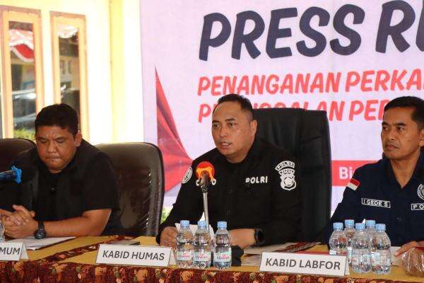 Bom Perang Dunia II Meledak di Biak Numfor, 9 Orang Tewas dan 6 Terluka Bom Perang Dunia II Meledak di Biak Numfor, 9 Orang Tewas dan 6 Terluka