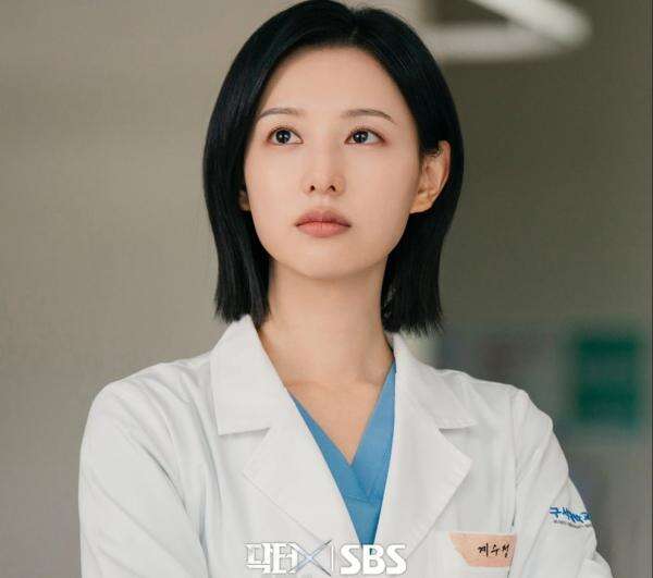 12 Drama Korea Terbaru Oktober 2026, Ada Doctor X hingga The Perfect Lie 12 Drama Korea Terbaru Oktober 2026, Ada Doctor X hingga The Perfect Lie